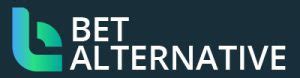 bet365 alternativni|Bet365 alternative links【2024】 .